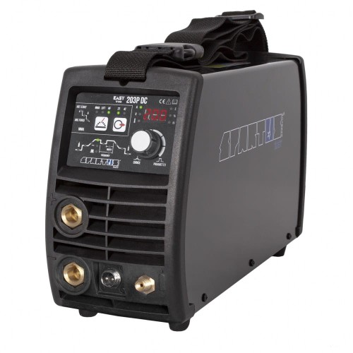 EASYTIG203PDC-PAK-17-4_b