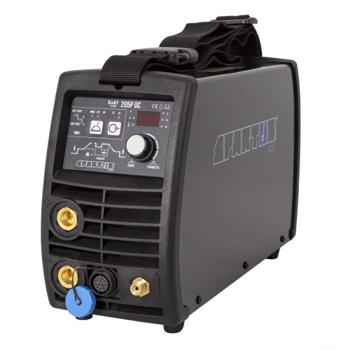 EASYTIG205EPULSEDC_b