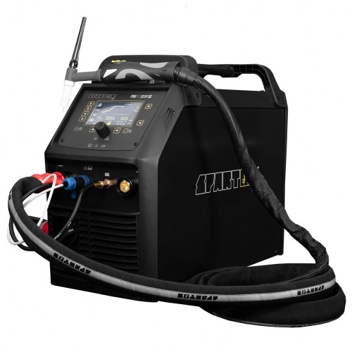 PROTIG321PDC-PAK-26-4