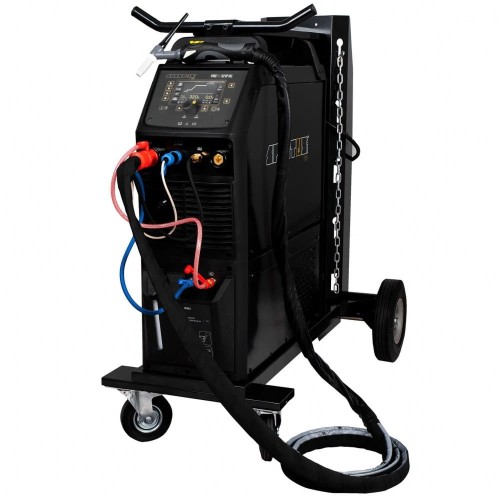 PROTIG321PWDC-PAK-18-4