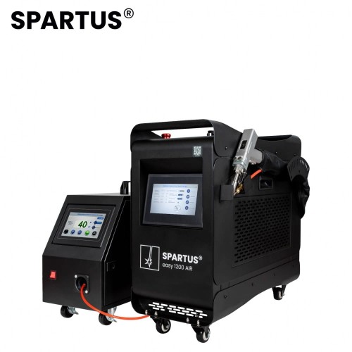LASER-EASY1200AIR-PAK1