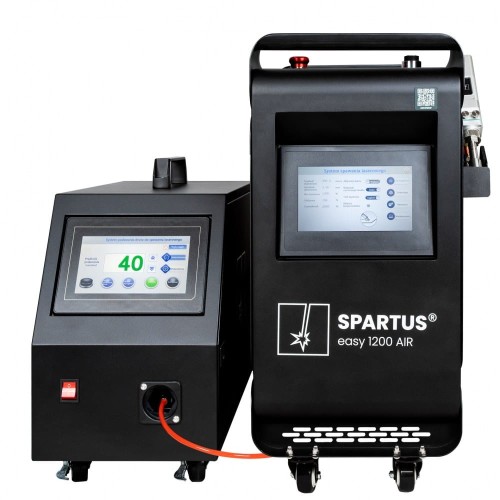 LASER-EASY1200AIR-PAK1_b