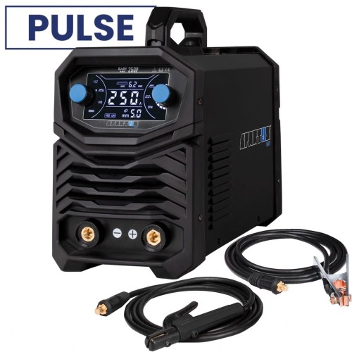 EASYARC250P-PAK
