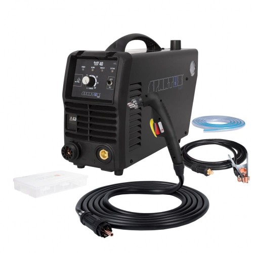 EASYCUT40E-PAK-45H-6