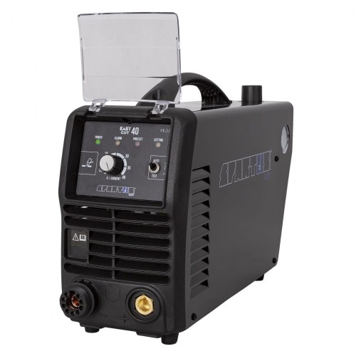 EASYCUT40E-PAK-45H-6_b