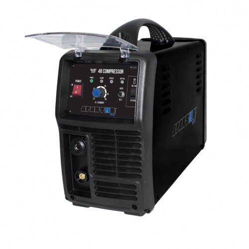 EASYCUT40ECOM-PAK-45H-4_b