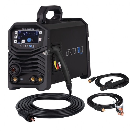 EASYCUT40SCOM-PAK-45H-4