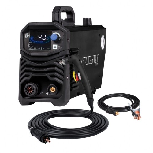 EASYCUT40SL-PAK-45H-4