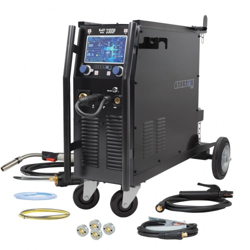 EASYMIG330DP-PAK-36-3