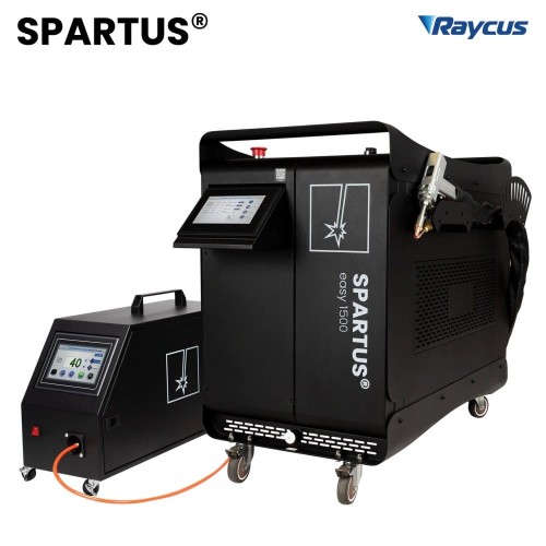 LASER-EASY1500
