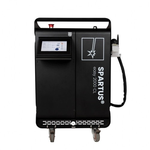 LASER-EASY2000CL-PAK1_b