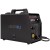 EASYMIG200-PAK-15-3_d