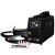 EASYTIG203PDC-PAK-17-4
