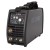 EASYTIG203PDC-PAK-17-4_b