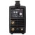 EASYTIG203PDC-PAK-17-4_c