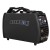 EASYTIG203PDC-PAK-17-4_d
