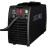 EASYTIG203PDC-PAK-17-4_e