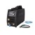 EASYTIG205EPULSEDC