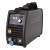 EASYTIG205EPULSEDC_b