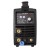 EASYTIG205EPULSEDC_c