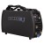 EASYTIG205EPULSEDC_d