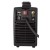 EASYTIG205EPULSEDC_e