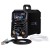 EASYTIG206PDC
