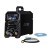 EASYTIG206PDC_b