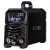 EASYTIG206PDC_c