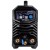 EASYTIG206PDC_d