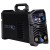 EASYTIG206PDC_e
