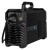 EASYTIG206PDC_f