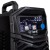 EASYTIG206PDC_g