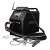PROTIG321PDC-PAK-26-4_b