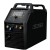 PROTIG321PDC-PAK-26-4_c