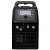 PROTIG321PDC-PAK-26-4_d
