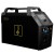 PROTIG321PDC-PAK-26-4_e