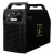 PROTIG321PDC-PAK-26-4_f