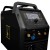 PROTIG321PDC-PAK-26-4_g