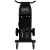 PROTIG321PWDC-PAK-18-4_c