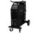 PROTIG321PWDC-PAK-18-4_d