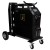 PROTIG321PWDC-PAK-18-4_e