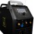 PROTIG321PWDC-PAK-18-4_g