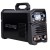 EASYTIG200PACDC_d