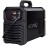 EASYTIG200PACDC_e