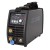 EASYTIG208PACDC-PAK-17-4_b