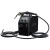 MULTIPRO2014IN1-PAK-15-3-17-4_b