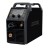 MULTIPRO2014IN1-PAK-15-3-17-4_c