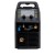 MULTIPRO2014IN1-PAK-15-3-17-4_d