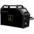 MULTIPRO2014IN1-PAK-15-3-17-4_e